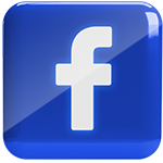Facebook sauditoto
