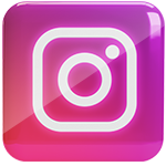 Instagram sauditoto