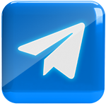 Telegram sauditoto