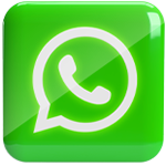 Whatsapp sauditoto
